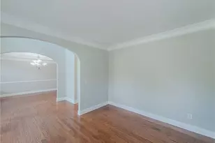 3666 Bridge Walk Dr, Lawrenceville, GA 30044 - Photo 8