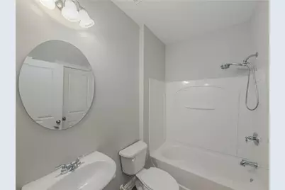 3666 Bridge Walk Drive, Lawrenceville, GA 30044 - Photo 30