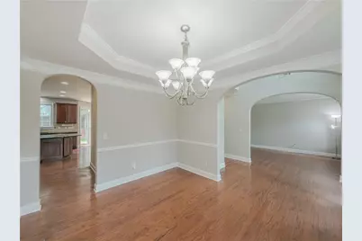 3666 Bridge Walk Drive, Lawrenceville, GA 30044 - Photo 10
