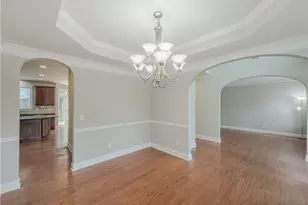 3666 Bridge Walk Dr, Lawrenceville, GA 30044 - Photo 10