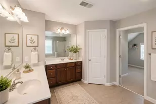 3666 Bridge Walk Dr, Lawrenceville, GA 30044 - Photo 38