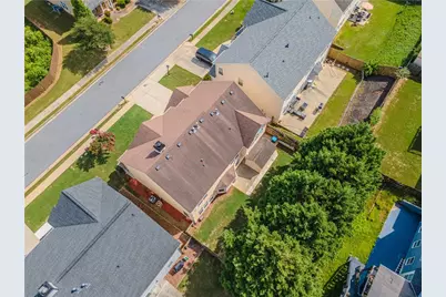 3666 Bridge Walk Drive, Lawrenceville, GA 30044 - Photo 62