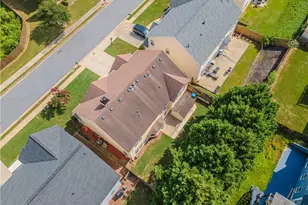 3666 Bridge Walk Dr, Lawrenceville, GA 30044 - Photo 62