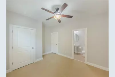 3666 Bridge Walk Drive, Lawrenceville, GA 30044 - Photo 28