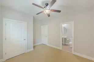 3666 Bridge Walk Dr, Lawrenceville, GA 30044 - Photo 28