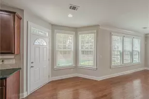 3666 Bridge Walk Dr, Lawrenceville, GA 30044 - Photo 18