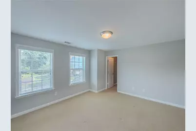 3666 Bridge Walk Drive, Lawrenceville, GA 30044 - Photo 48