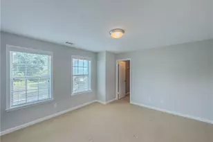 3666 Bridge Walk Dr, Lawrenceville, GA 30044 - Photo 48
