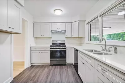 1397 Woodbine Street, Marietta, GA 30062 - Photo 12
