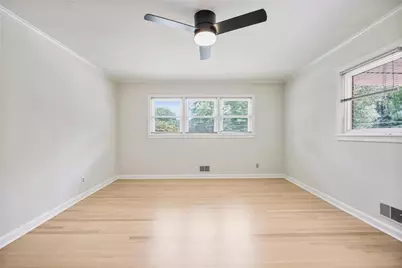 1397 Woodbine Street, Marietta, GA 30062 - Photo 4