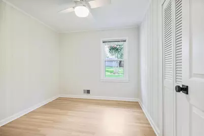 1397 Woodbine Street, Marietta, GA 30062 - Photo 20