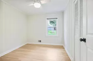 1397 Woodbine St, Marietta, GA 30062 - Photo 20