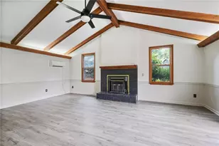 1397 Woodbine St, Marietta, GA 30062 - Photo 14