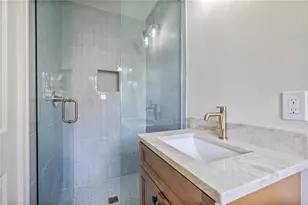 1397 Woodbine St, Marietta, GA 30062 - Photo 18