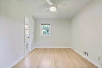 1397 Woodbine Street, Marietta, GA 30062 - Photo 12