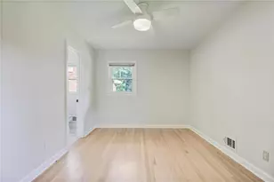 1397 Woodbine St, Marietta, GA 30062 - Photo 12