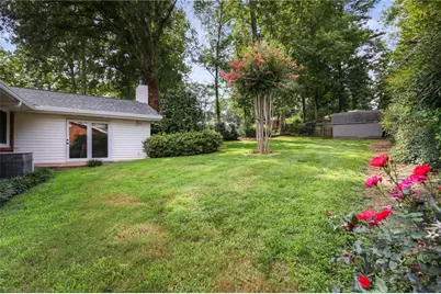 1397 Woodbine Street, Marietta, GA 30062 - Photo 22