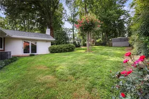 1397 Woodbine St, Marietta, GA 30062 - Photo 22