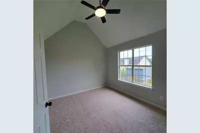 833 Kendall Park Drive, Winder, GA 30680 - Photo 40