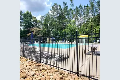833 Kendall Park Drive, Winder, GA 30680 - Photo 48