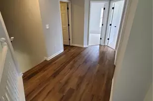 833 Kendall Park Dr, Winder, GA 30680 - Photo 32