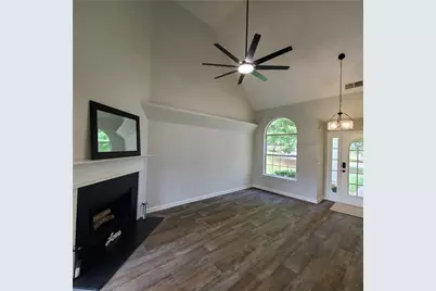 833 Kendall Park Drive, Winder, GA 30680 - Photo 16