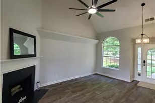 833 Kendall Park Dr, Winder, GA 30680 - Photo 16