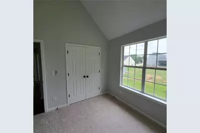 833 Kendall Park Drive, Winder, GA 30680 - Photo 40