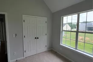 833 Kendall Park Dr, Winder, GA 30680 - Photo 40