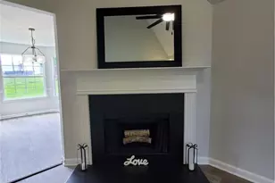 833 Kendall Park Dr, Winder, GA 30680 - Photo 20