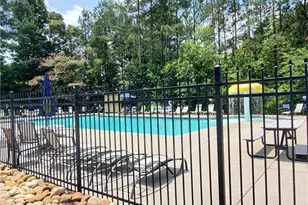 833 Kendall Park Dr, Winder, GA 30680 - Photo 50