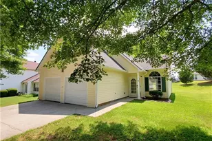 833 Kendall Park Dr, Winder, GA 30680 - Photo 1