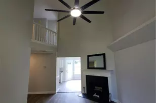 833 Kendall Park Dr, Winder, GA 30680 - Photo 18