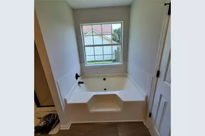 833 Kendall Park Drive, Winder, GA 30680 - Photo 24