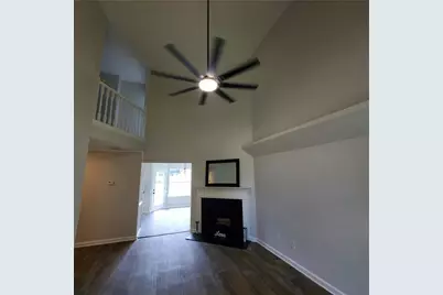833 Kendall Park Drive, Winder, GA 30680 - Photo 18