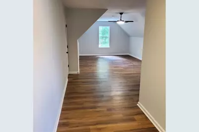 833 Kendall Park Drive, Winder, GA 30680 - Photo 34