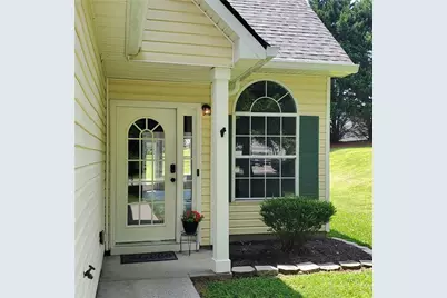 833 Kendall Park Drive, Winder, GA 30680 - Photo 4