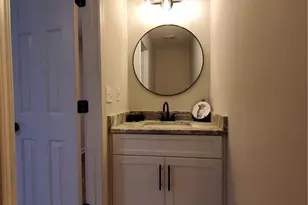 833 Kendall Park Dr, Winder, GA 30680 - Photo 30
