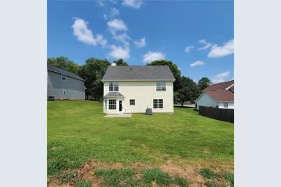 833 Kendall Park Drive, Winder, GA 30680 - Photo 6