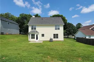 833 Kendall Park Dr, Winder, GA 30680 - Photo 6
