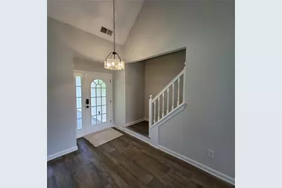 833 Kendall Park Drive, Winder, GA 30680 - Photo 16