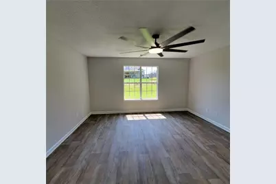 833 Kendall Park Drive, Winder, GA 30680 - Photo 22