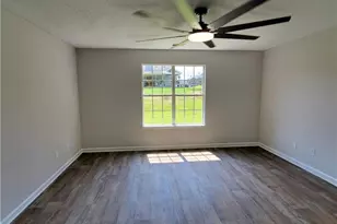 833 Kendall Park Dr, Winder, GA 30680 - Photo 22