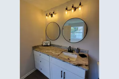 833 Kendall Park Drive, Winder, GA 30680 - Photo 22