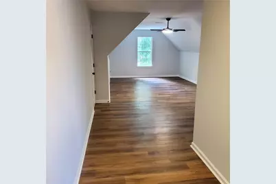 833 Kendall Park Drive, Winder, GA 30680 - Photo 36