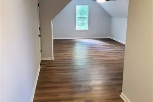 833 Kendall Park Dr, Winder, GA 30680 - Photo 36