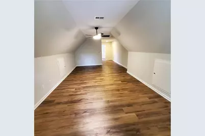 833 Kendall Park Drive, Winder, GA 30680 - Photo 32