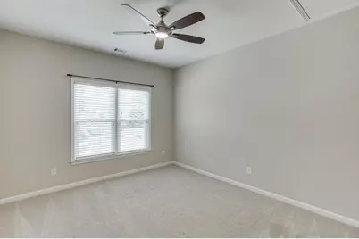 6201 Grand Reunion Drive, Hoschton, GA 30548 - Photo 30