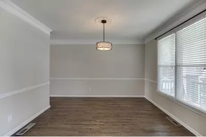 6201 Grand Reunion Drive, Hoschton, GA 30548 - Photo 6
