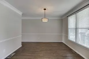 6201 Grand Reunion Dr, Hoschton, GA 30548 - Photo 6